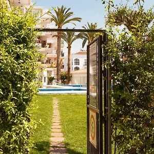 Apartamento Coronado Centro, Nerja