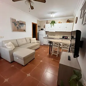 Apartamento Costa Suri, Nerja